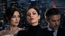 Swapped Daughters, Stolen Empire | Billionaire Family - Full EP #AGS