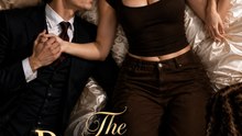 The Billionaire Lost His Bear Queen - Full Episode | Werewolf Romance & Billionaire Drama