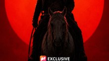 Tombstone (2026) - Full Episode ENG | Epic Cowboy Revenge Drama