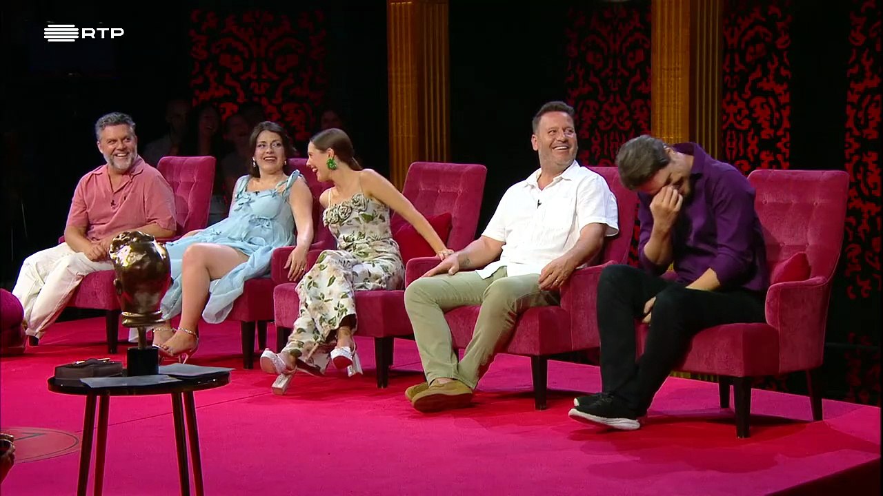 Taskmaster - S06E05
