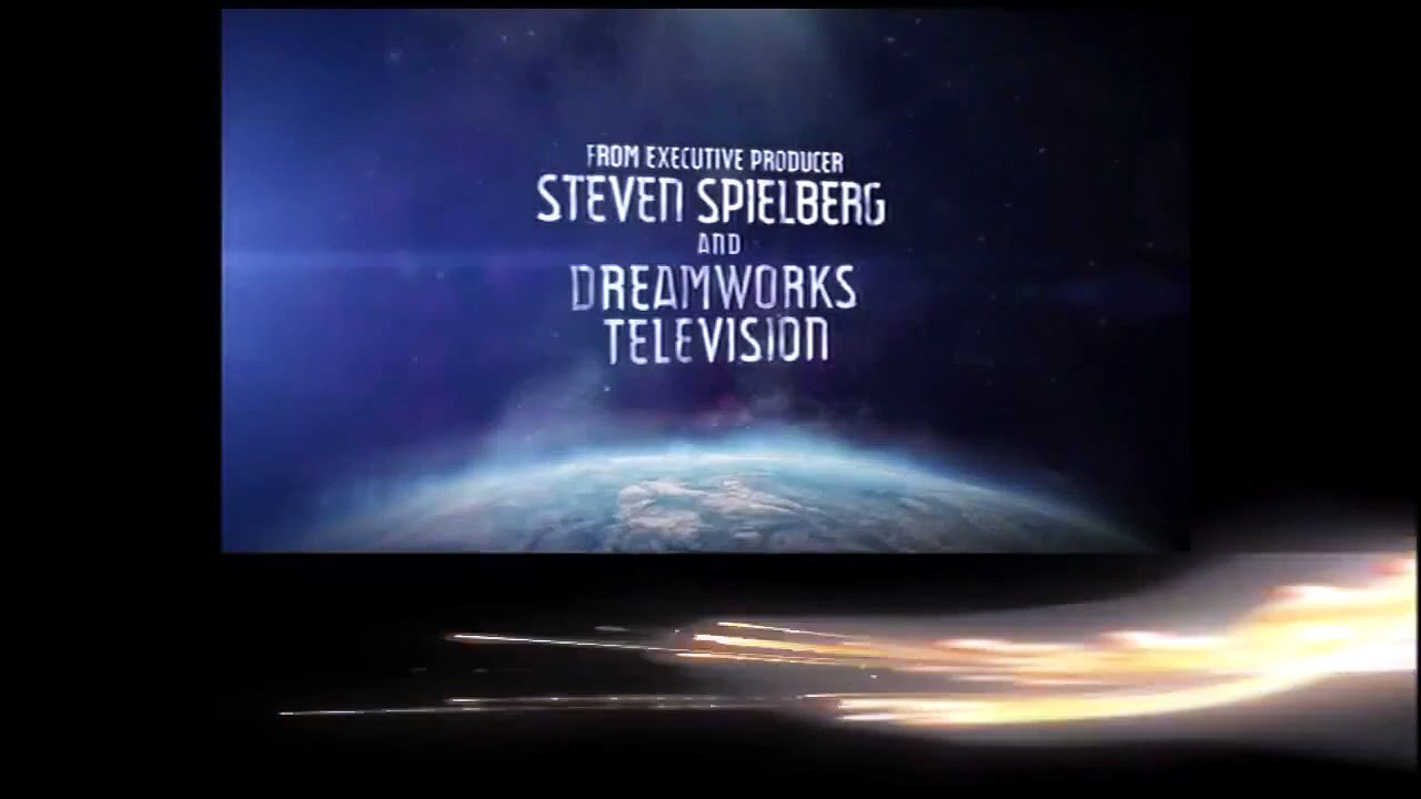 Falling Skies