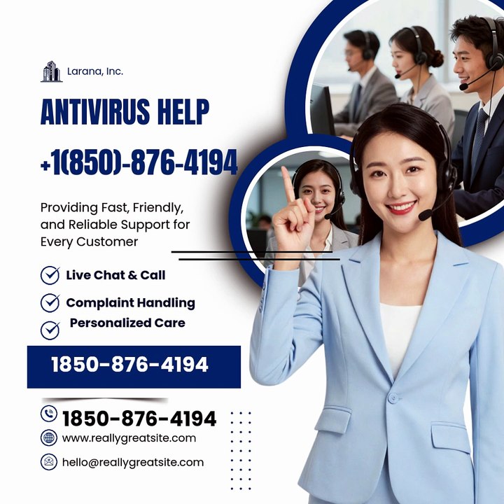 💻 How to Contact WEBROOT Help Person? WEBROOT® – [U.S. Toll Free Phone Number Step-by-Step