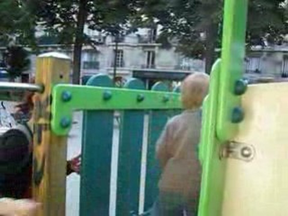 200807 - 14 juillet 080