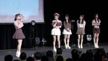 [2026.02.25] OCHA NORMA FCイベント2026～ OCHA NORMAの間9 アチアチ注意報♡恋のチョコレートティー ～ [1167569249]