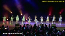 [2026.02.13] JuiceJuice FCイベント2026 MiracleJuiceBox結成Party