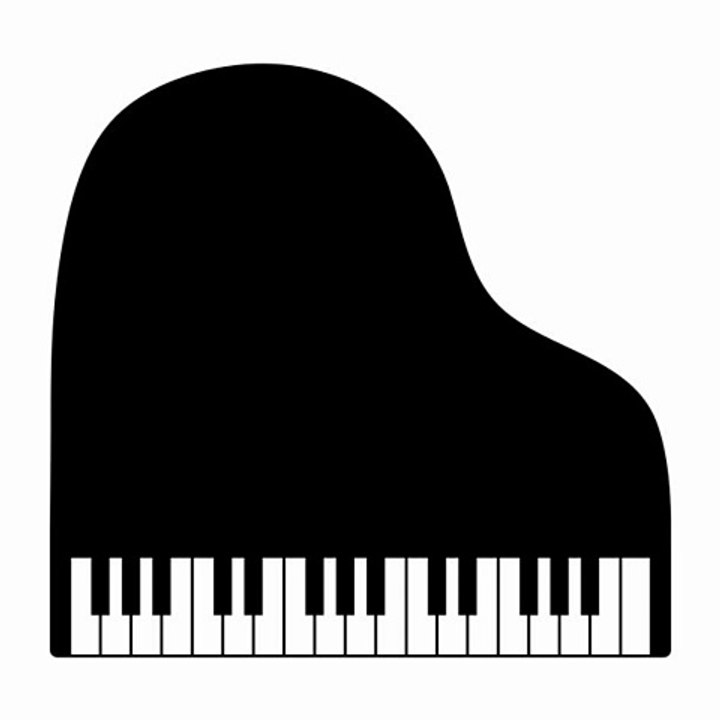アイラブユー (Cover)（back number）ピアノ