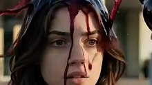 her revenge his promise♥️FULL♥️