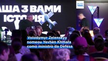Notícias do dia | 20 de agosto 2026 - Tarde