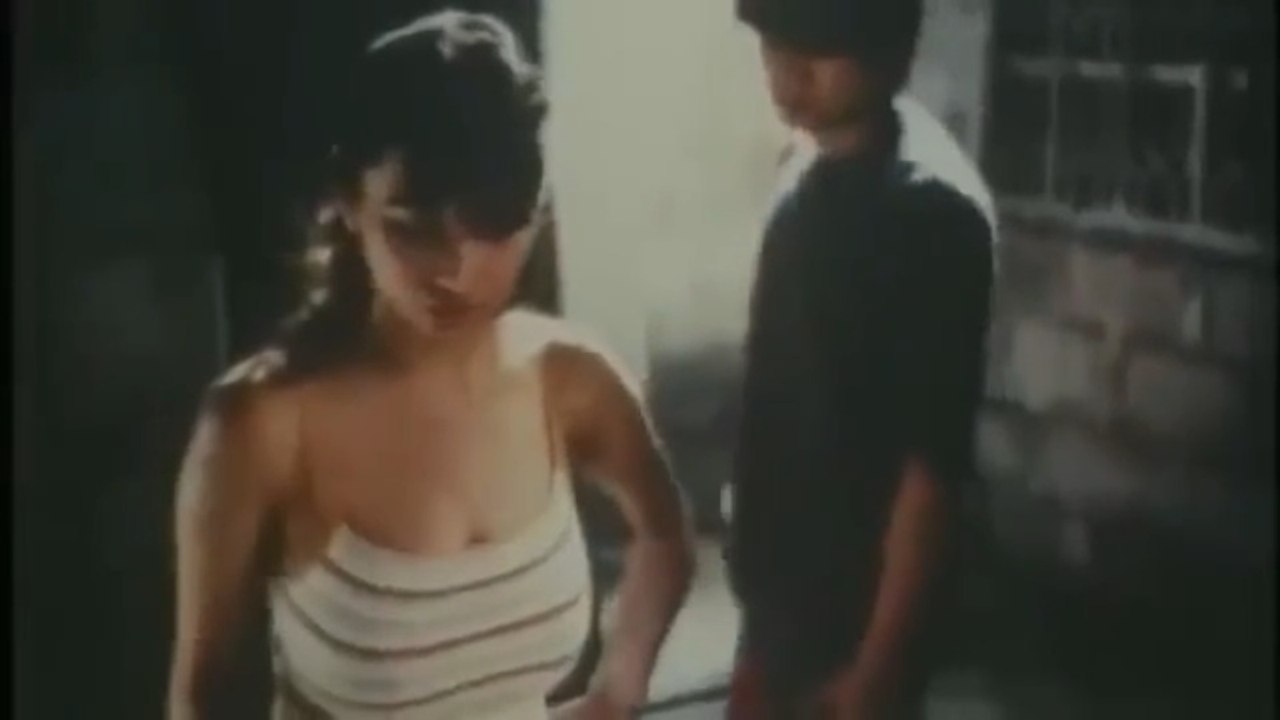LAMAN ♥‿♥ Love Lolita De Leon, Albert Martinez, Elizabeth Oropesa, Yul Servo