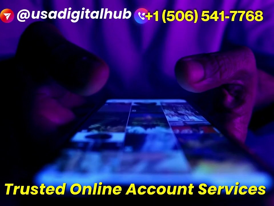 24 Top Sites to Buy old Gmail Accounts (Aged or New) in ...