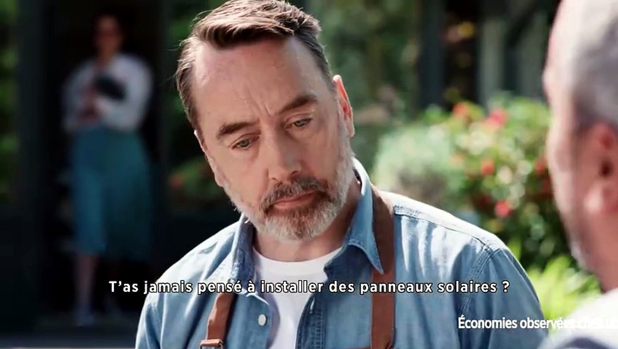 CA_ENERGY_20sec_ECONOMIE_16-9_PAD_WEB