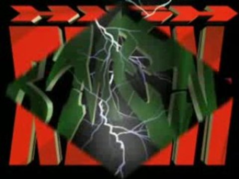 KMEN FREESTYLE PROD BY DEXXX HIP HOP CRUNK WEST COAST RAP FR