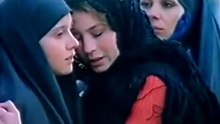 1976 Kader Torbası CANAN PERVER PERVİN PAR Türk Filmi İzle