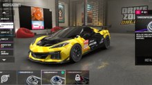 DRIVE ZONE. GAMEPLEAY CON DARKKINGWOLF DRACO MAL WOLFER & DERVOOLTMON. #108.