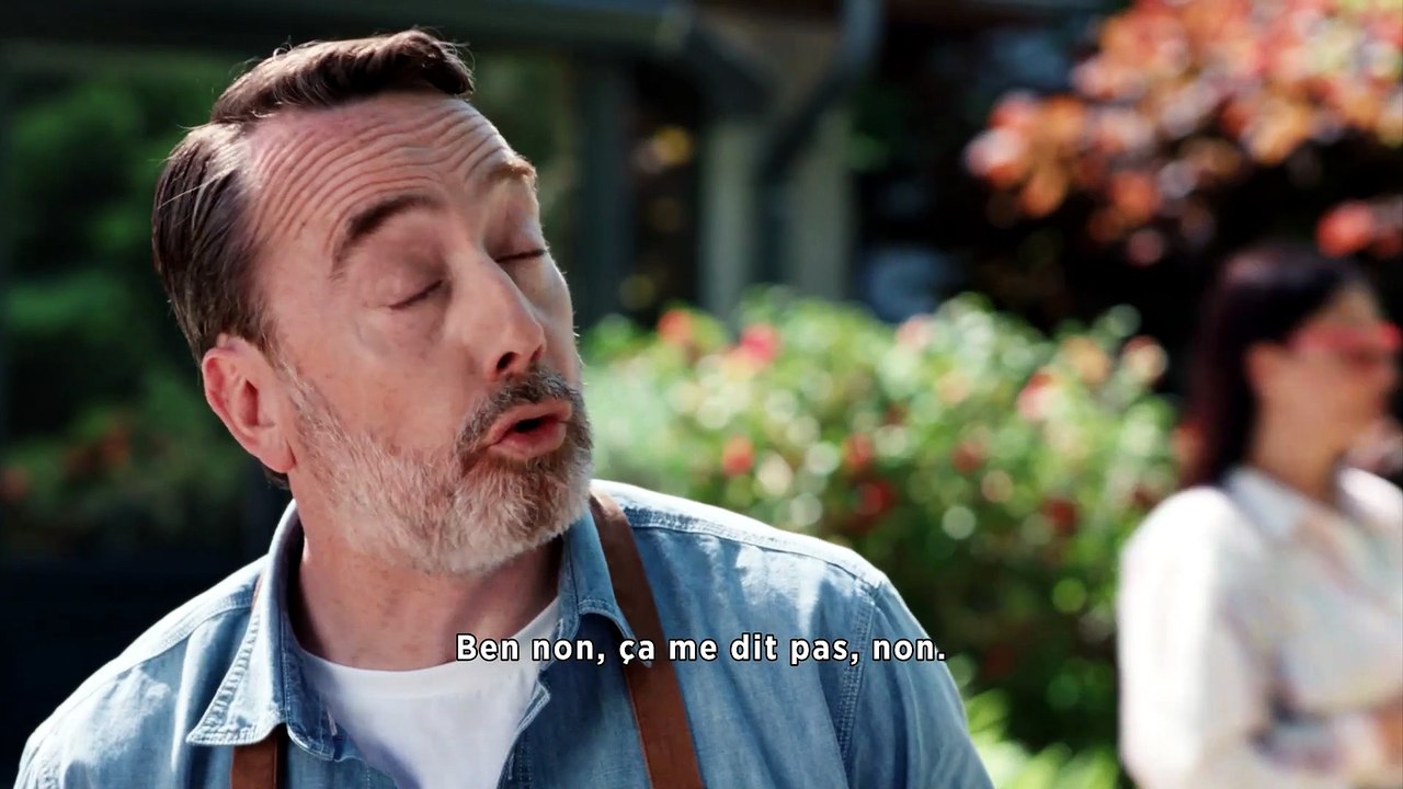 CA_ENERGY_V_LONGUE_45s_16-9_PAD_WEB