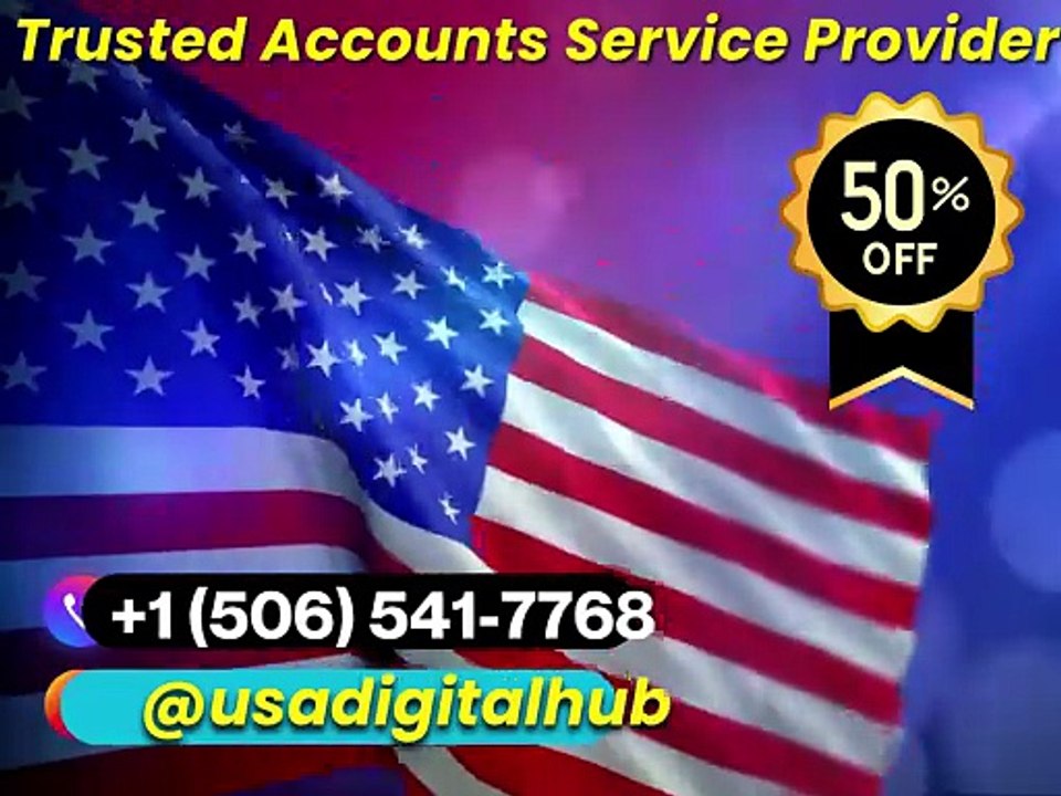 6 Easy Ways to Buy Old Yahoo Accounts Smartly ...