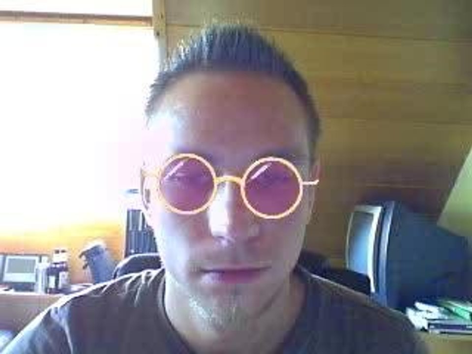 Kalkutta The Taxi Driver