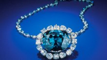 Crown Jewels - Legends of History’s Most Iconic Gems