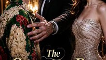 The Country Boy Is a Billionaire Heir - Full Movie