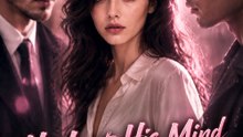 He Lost His Mind After I Left - Full Movie