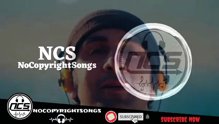 Kar Har Maidaan Fateh _ No copyright songs _ no copyright status songs _ Bollywood song