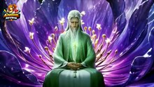Xuyên Thư Thành Nữ Phụ Pháo Hôi, Ta Nghịch Thiên Cải Mệnh Khiến Nữ Chính Khóc Thét_part_002
