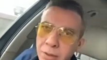 المسموحات والممنوعات فيديو رائع لدكتور ضياء العوضي رحمه الله