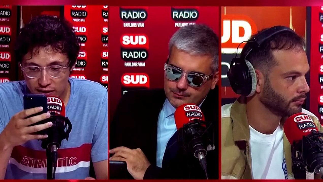 Inondations, incendies, vie quotidienne, que faut-il souscrire ?