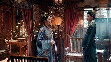 The Road to Splendor – Episode 22 ENGLISH SUBTITLES (2026)