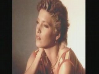 Il etait une fois joelle