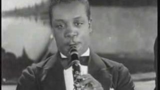 Jack Johnson's Jazz Band-Tiger Rag-1930