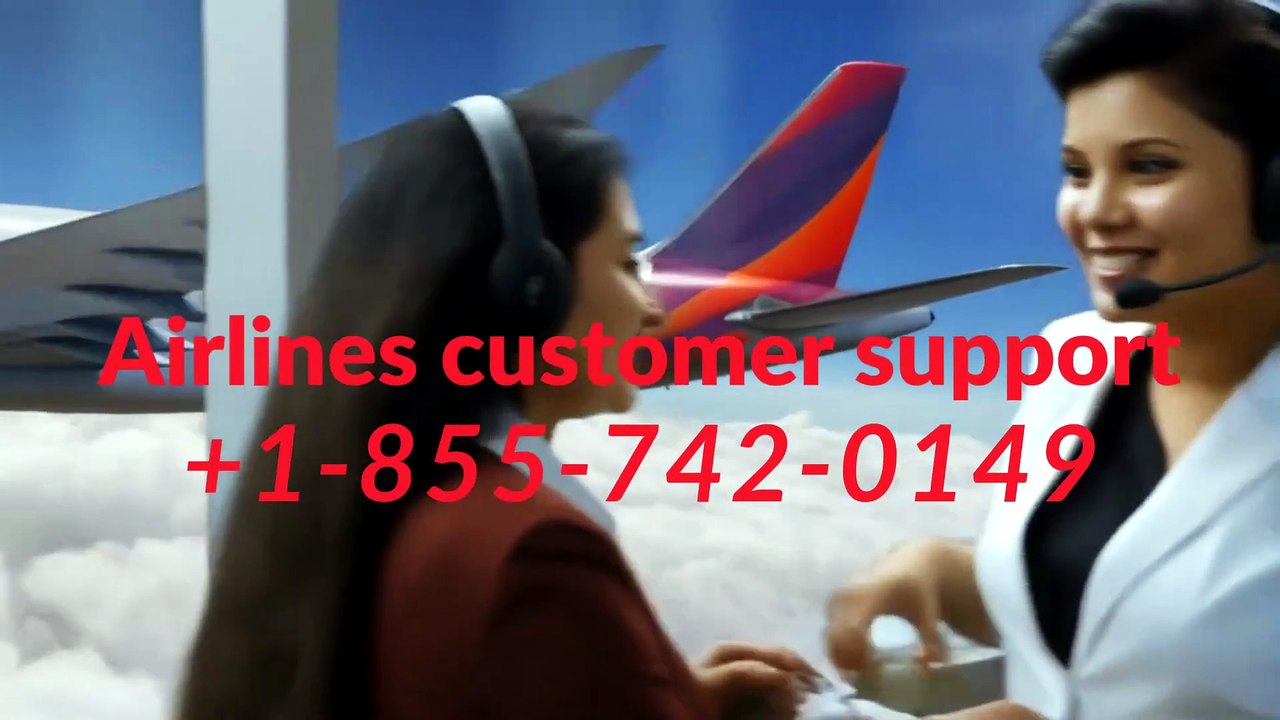 ✈️ Frontier Airlines® Customer Service Guide: Complete**Supports 📞24*7
