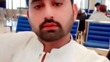 Amazing Daily Videos | Nadeem Creates