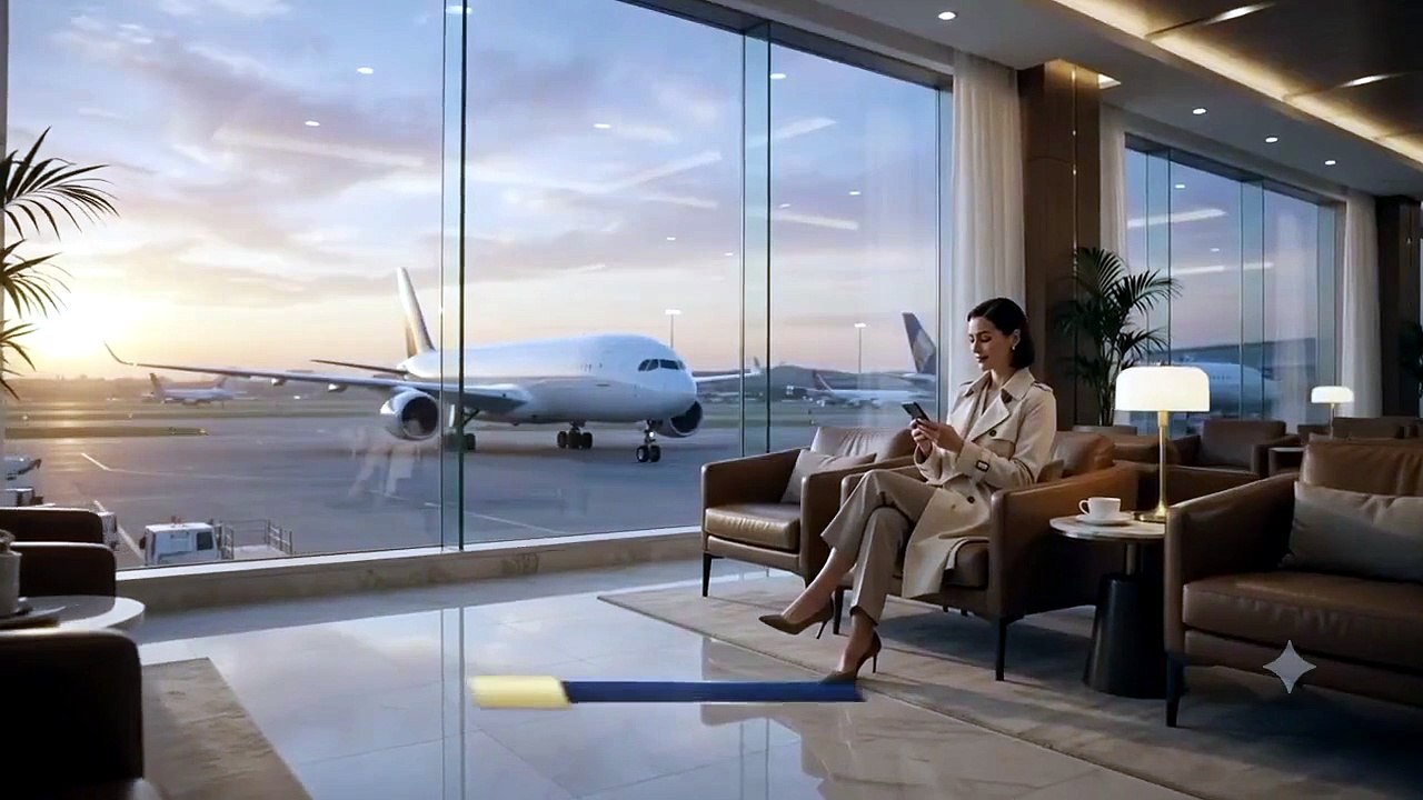 ✈️ Jetblue Airways® Customer Service Guide: Complete**Supports 📞24*7