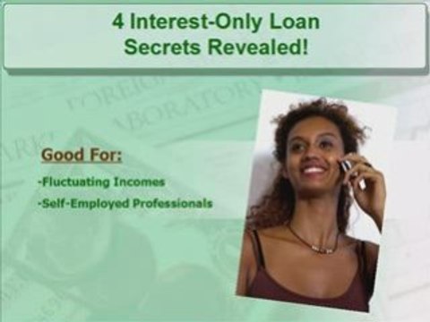 Pennsylvania Bethlehem Allentown mortgage lenders brokers