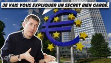 Gaël Giraud compare les banques à des dieux, et c'est très pertinent