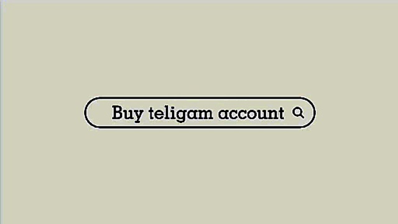 38 Leading Websites to Buy Telegram Accounts in 2026