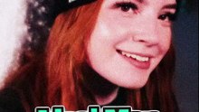 The exact moment Gingy's chat diagnosed her personality 😭💀