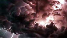 The book of Noah