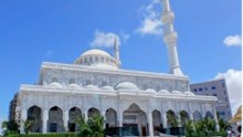 معلومات عن الصومال 🇸🇴 | Somalia Information (Capital, Flag, Map, Currency)
