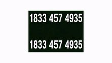 ⁂GUIDE] KASPERSKY® HELP DESK© &SUPPoRT℗ Phone NuMber (OfficiAl)[TOLL FREE]