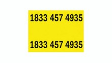 ⁂GUIDE] ZONEALARM® HELP DESK© &SUPPoRT℗ Phone NuMber (OfficiAl)[TOLL FREE]