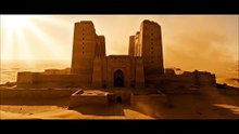 Qila Derawar Ka Raaz: Cholistan Desert K Under Chupa Khazana Aur  | The Secrets of the Map