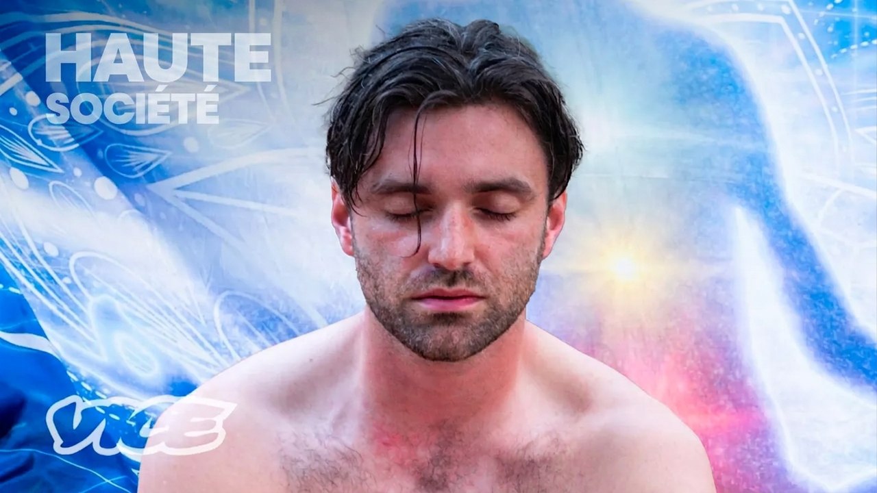 Le venin de crapaud plus puissant que le DMT :...