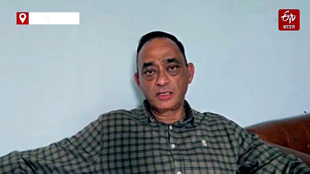 Ajmer Politics:  नगर निगम चुनाव से पहले भाजपा क...