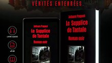 Le Supplice de Tantale de Johann Paquet : carrousel 6.