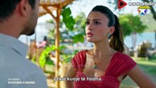 Ligji Natyres - Doganin Kanunu - ep 32