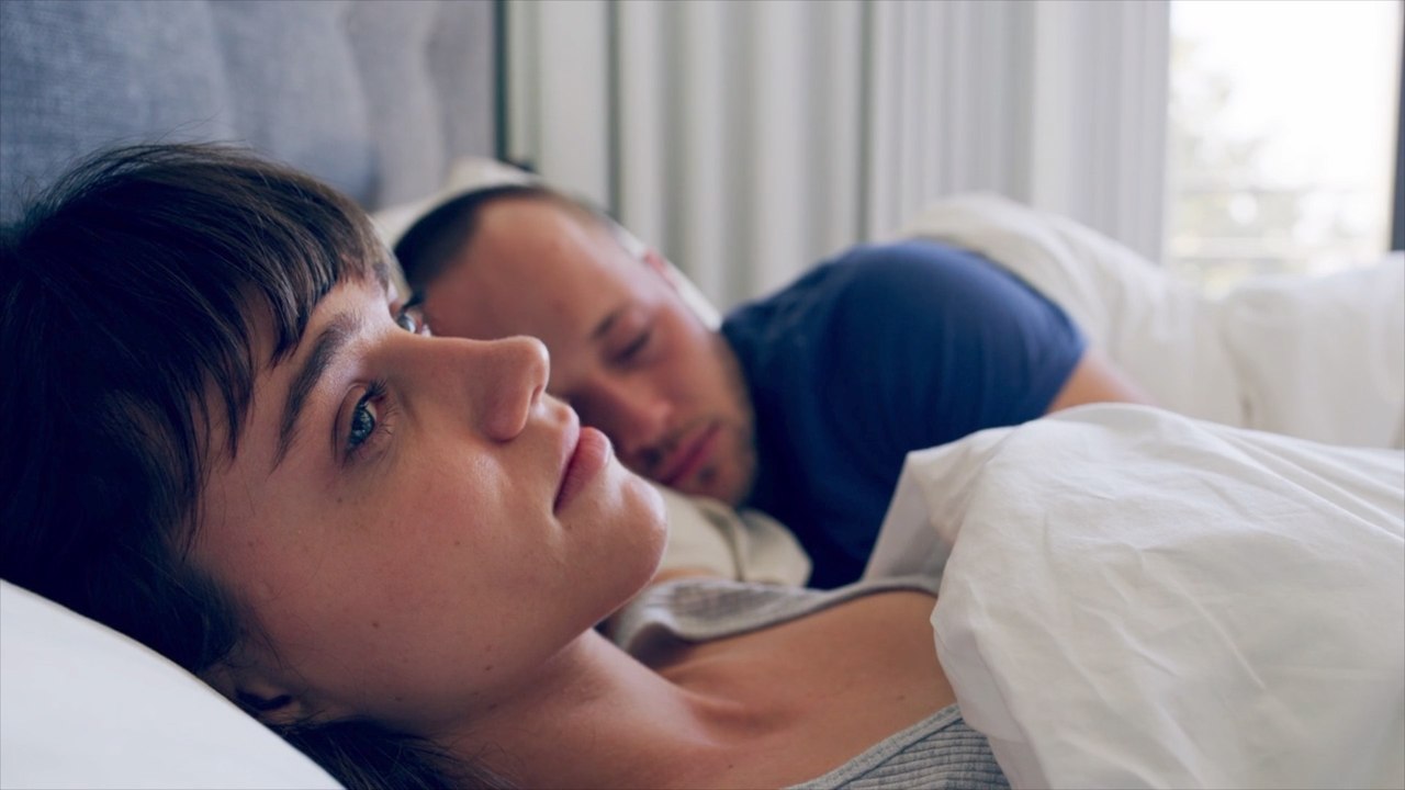 Adult Friendships Can Be Tough; Here's How to B...