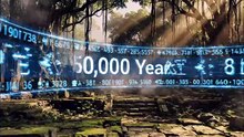 60,000 Saal Purana Khaufnak Raaz! 🏝️  North Sentinel Island Mystery Explained #NorthSentinelIsland