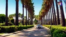 Doganin Kanunu - Capitulo 11.1 - Series Turcas (Spanish Sub)
